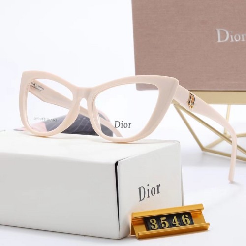 Dior Sunglasses AAA-432