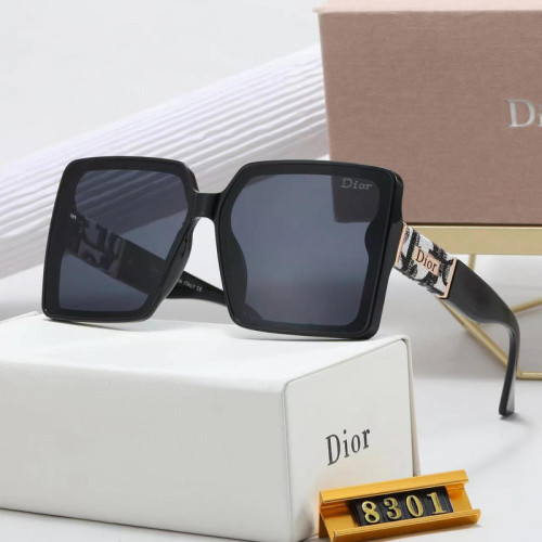 Dior Sunglasses AAA-369