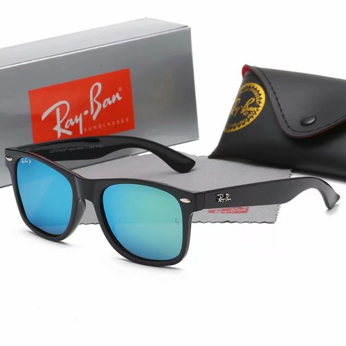RB Sunglasses AAA-242