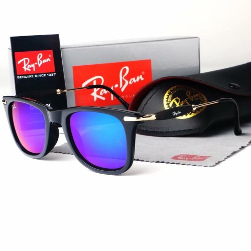 RB Sunglasses AAA-252