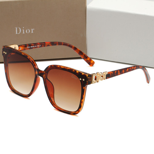 Dior Sunglasses AAA-494