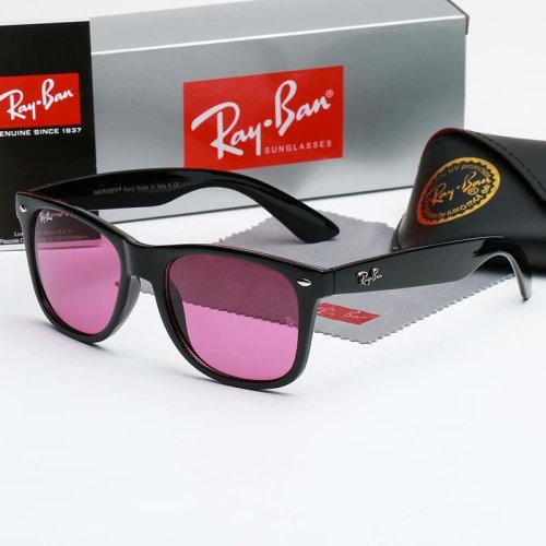 RB Sunglasses AAA-234