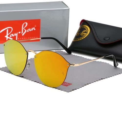 RB Sunglasses AAA-465