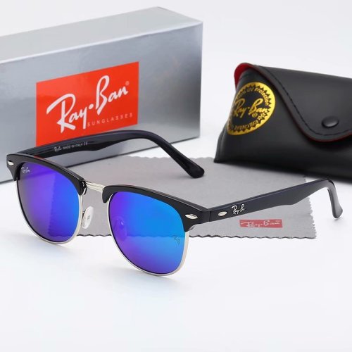 RB Sunglasses AAA-298