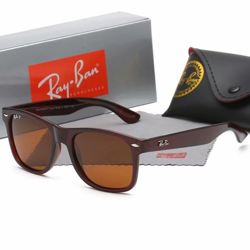 RB Sunglasses AAA-246
