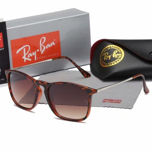 RB Sunglasses AAA-585