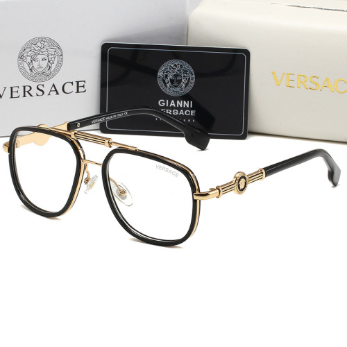 Versace Sunglasses AAA-388