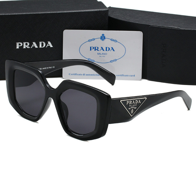 Prada Sunglasses AAA-567
