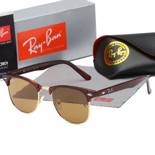 RB Sunglasses AAA-289