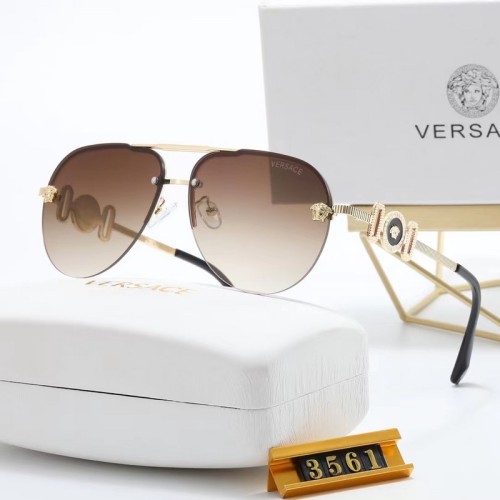 Versace Sunglasses AAA-320