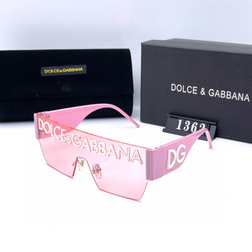 D&G Sunglasses AAA-085