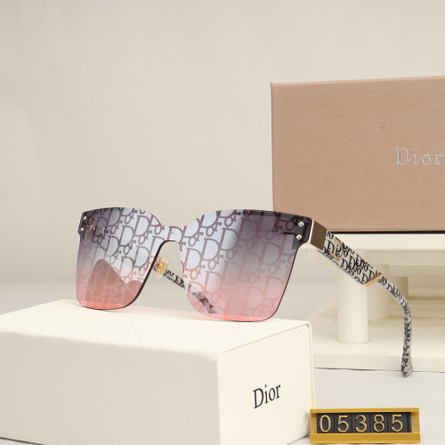 Dior Sunglasses AAA-636