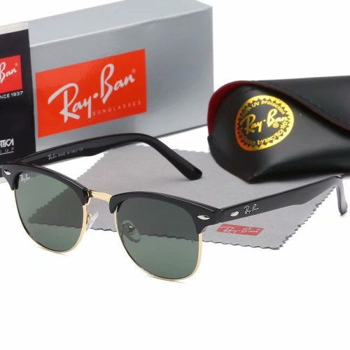 RB Sunglasses AAA-284
