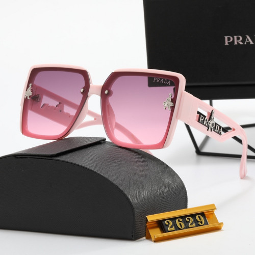 Prada Sunglasses AAA-744