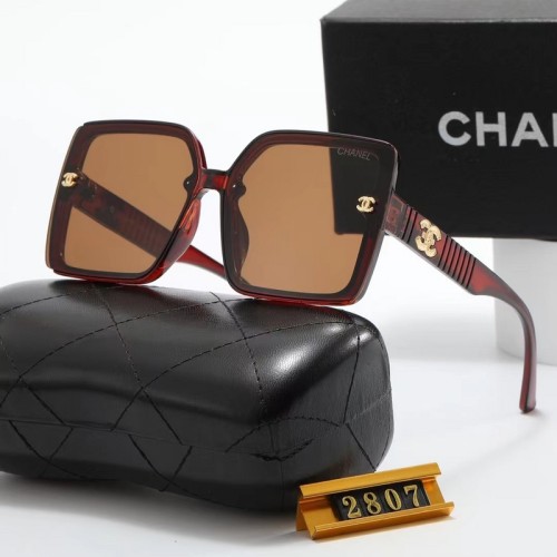 CHNL Sunglasses AAA-265