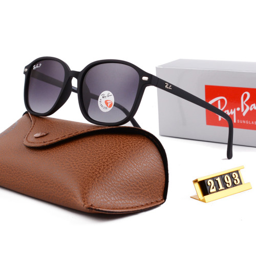 RB Sunglasses AAA-760