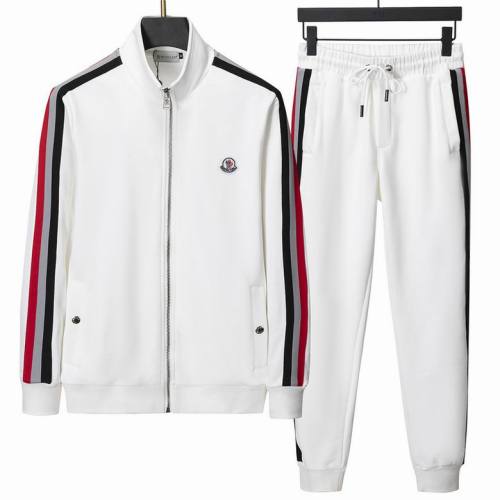 Moncler suit-336(M-XXXL)