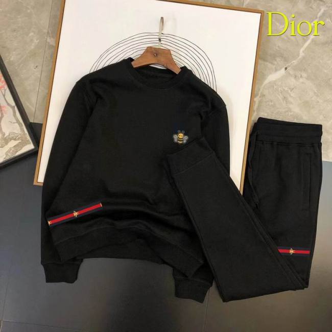Dior suit men-359(M-XXXL)