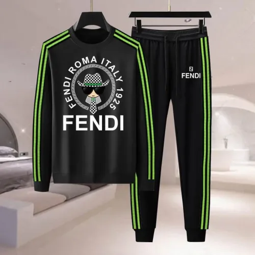 FD long sleeve men suit-491(M-XXXXL)