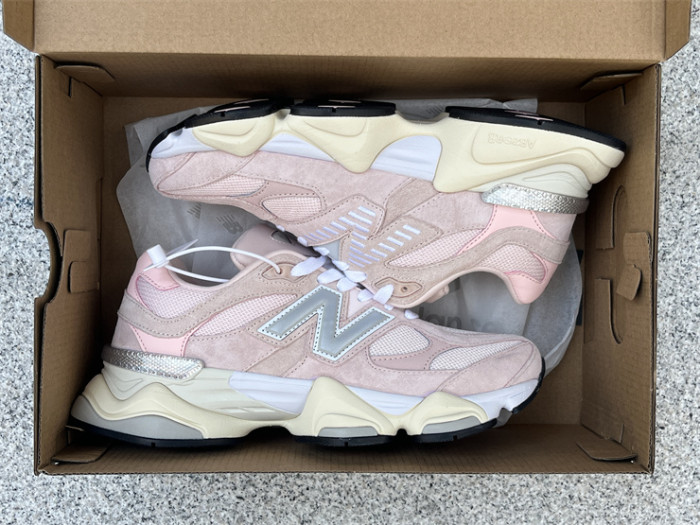 NB Shoes High End Quality-147