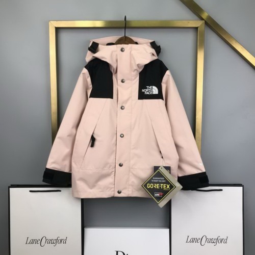 The North Face Coat-015