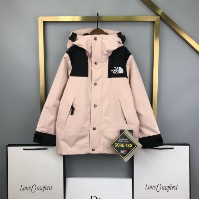 The North Face Coat-015