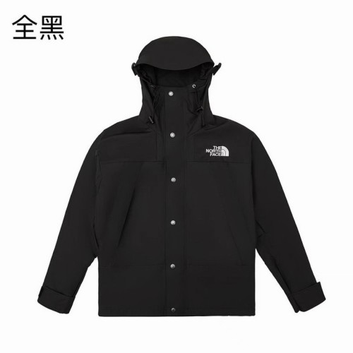 The North Face Coat-140(XS-XXL)