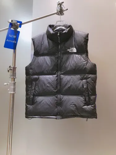 The North Face Down Coat-028(M-XXXL)