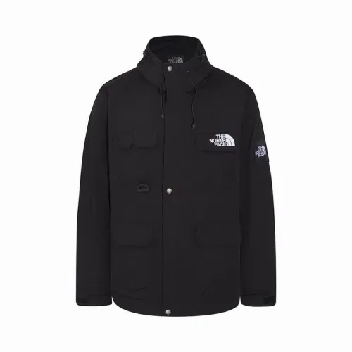 The North Face Coat-136(XS-XL)