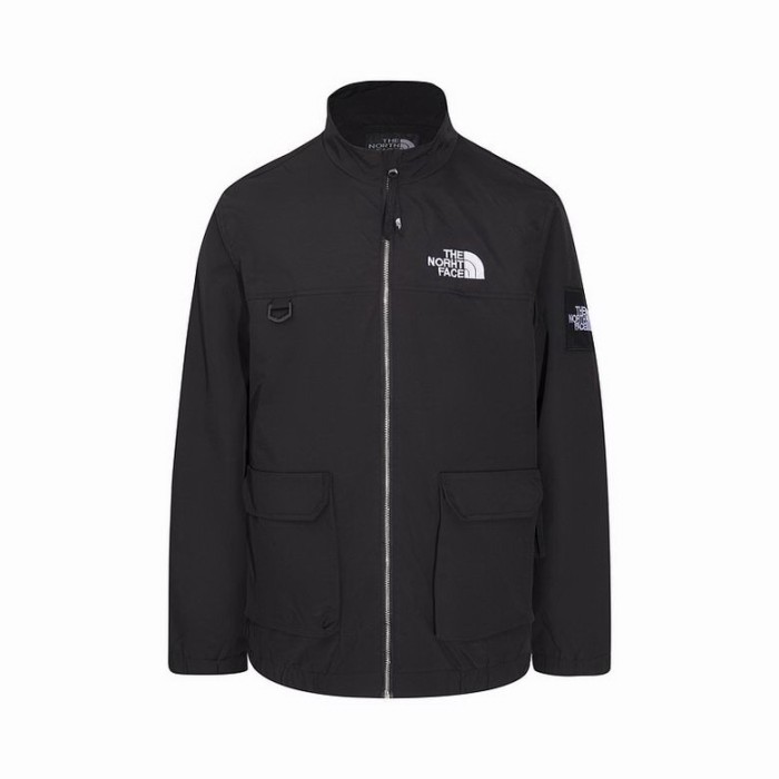 The North Face Coat-138(XS-XL)