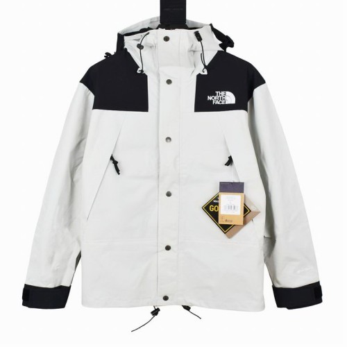 The North Face Coat-097(S-XL)