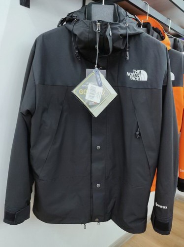 The North Face Coat-082(S-XXXL)