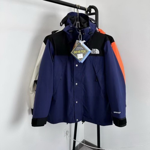 The North Face Coat-052(M-XXXXL)