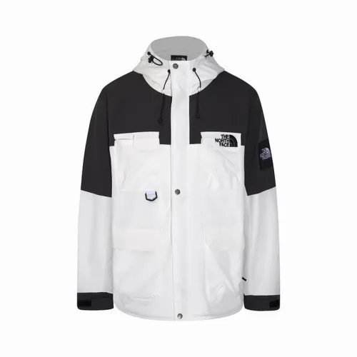 The North Face Coat-123(XS-XL)