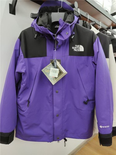 The North Face Coat-080(S-XXXL)