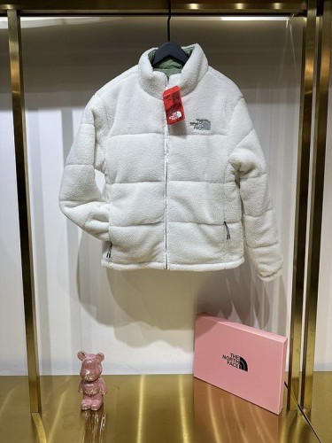 The North Face Coat-092(S-XL)