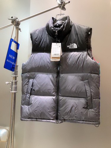 The North Face Down Coat-030(M-XXXL)