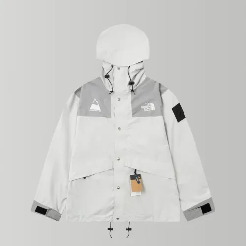 The North Face Coat-088(S-XL)