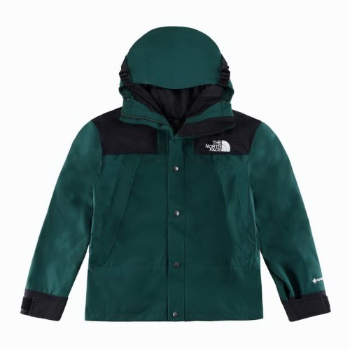 The North Face Coat-168(XS-XXL)