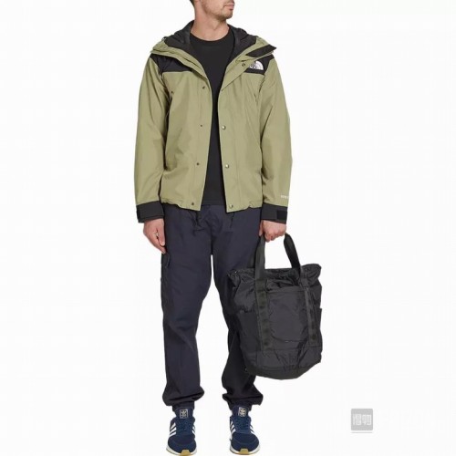 The North Face Coat-060(S-XXL)