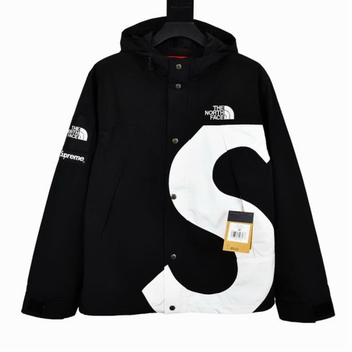 The North Face Coat-108(S-XL)
