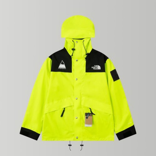 The North Face Coat-087(S-XL)
