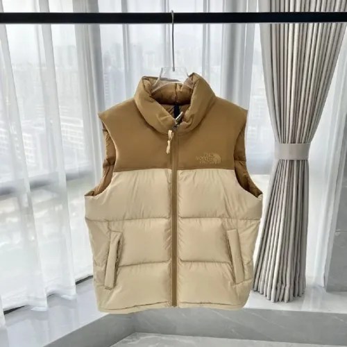 The North Face Down Coat-016(XS-XXL)