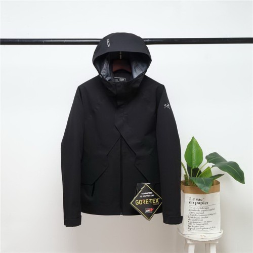 The North Face Coat-045(M-XXXL)