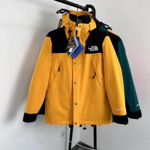The North Face Coat-054(M-XXXXL)