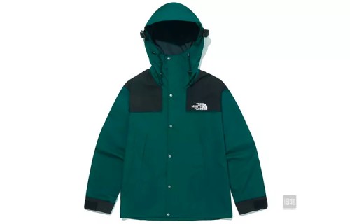 The North Face Coat-071(S-XXL)