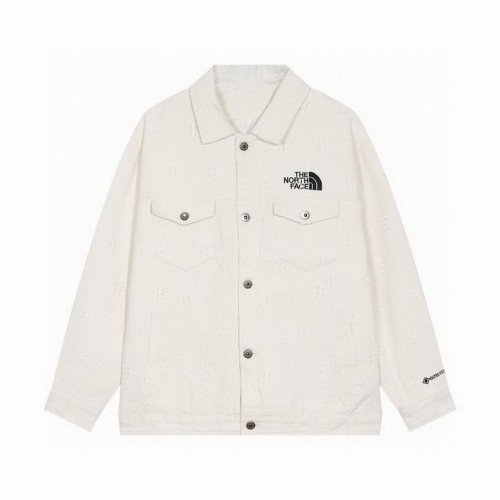 The North Face Coat-086(L-XXXL)