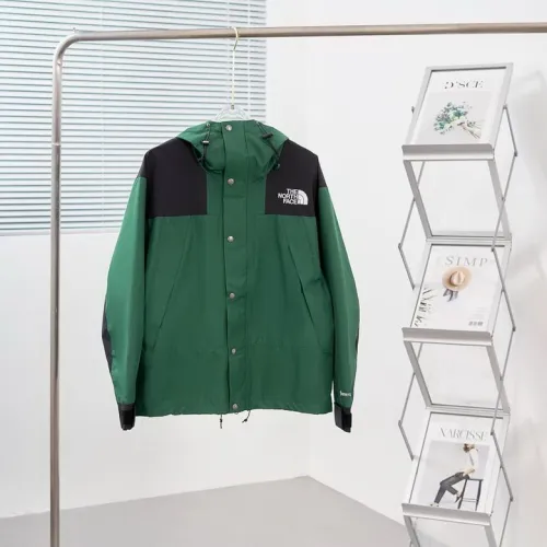 The North Face Coat-070(S-XXL)