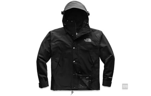 The North Face Coat-062(S-XXL)