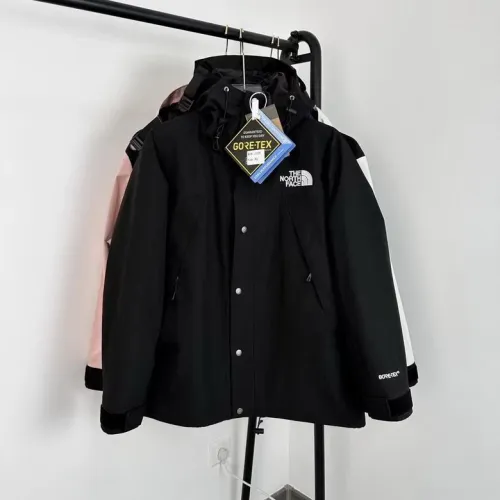 The North Face Coat-049(M-XXXXL)